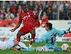 Dự đoán SSV Jahn Regensburg vs FC Kaiserslautern: 18h30, ngày 12/05