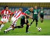 Dự đoán Modena vs Vicenza: 20h00, ngày 11/05