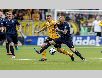 Dự đoán Elfsborg vs Malmo FF 00h00, ngày 12/05