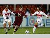 Dự đoán Bashinformsvyaz-Dynamo Ufa vs CSKA Moscow 21h00, ngày 11/05