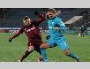 Dự đoán Mordovia Saransk vs Zenit St.Petersburg 23h30, ngày 11/05