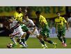 Dự đoán Sao Paulo vs Defensa Y Justicia 07h45, ngày 12/05