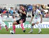 Dự đoán Guingamp vs Marseille 01h45, ngày 12/05