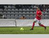 Dự đoán Stade Reims vs Nimes 01h45, ngày 12/05