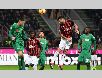 Dự đoán Fiorentina vs AC Milan 01h30 ngày 12/05