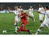 Dự đoán Đan Mạch vs Armenia: 01h15, ngày 12/06