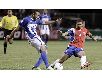 Dự đoán Honduras vs Jamaica: 08h00, ngày 12/06
