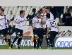 Dự đoán Cesena vs Modena: 22h59, ngày 11/06