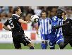 Dự đoán RoPS Rovaniemi vs HJK Helsinki: 22h30, ngày 11/06