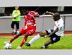 Dự đoán Jaro vs Inter Turku: 22h30, ngày 11/06