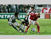Dự đoán Internacional (RS) vs America MG 02h00, ngày 12/06