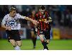 Dự đoán Dundalk vs Bohemians: 01h45, ngày 13/07