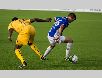 Dự đoán Bodo Glimt vs Odd Grenland: 22h59, ngày 12/07