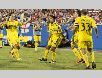 Dự đoán New York Red Bulls vs Columbus Crew: 06h00, ngày 13/07