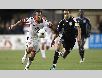 Thông tin trước trận: San Jose Earthquakes vs DC United