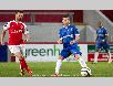 Dự đoán Bohemians vs St. Patrick's: 02h00, ngày 12/07