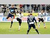 Dự đoán Malmo FF vs Orebro 00h00, ngày 12/07