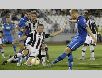 Dự đoán Partizan Belgrade vs FK Buducnost Podgorica 01h45, ngày 12/07