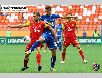 Dự đoán Arsenal Tula vs Spartak Tambov 20h ngày 11/7