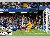 Dự đoán Sheffield United vs Chelsea 23h30 ngày 11/7