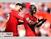 Dự đoán Liverpool vs Burnley 21h ngày 11/7
