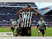 Dự đoán Watford vs Newcastle United 18h30 ngày 11/7