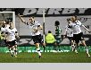 Dự đoán Carlisle vs Derby County: 01h45, ngày 12/08