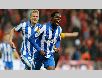 Dự đoán Esbjerg FB vs Silkeborg IF: 00h00, ngày 12/08