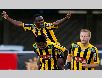 Dự đoán Hacken vs Elfsborg: 00h00, ngày 12/08