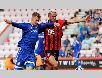Dự đoán AFC Bournemouth vs Cardiff City 21h00, ngày 11/08