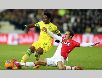 Dự đoán Nantes vs Monaco 22h00, ngày 11/08
