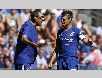 Dự đoán Huddersfield Town vs Chelsea 21h00, ngày 11/08