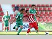 Dự đoán Girona vs SD Ponferradina: 17h00, ngày 11/09