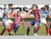 Dự đoán Recreativo Huelva vs Sporting de Gijon: 02h00, ngày 12/09