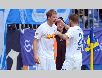 Dự đoán Bochum vs Karlsruher SC: 23h30, ngày 12/09