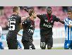 Dự đoán Midtjylland vs Odense BK: 23h30, ngày 12/09