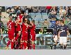 Dự đoán Rosenborg vs Bodo Glimt: 00h00, ngày 13/09