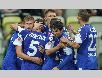 Dự đoán Pogon Szczecin vs Ruch Chorzow: 01h30, ngày 13/09