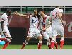 Dự đoán Nimes vs Stade Brestois: 01h00, ngày 13/09