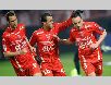 Dự đoán Valenciennes vs Creteil: 01h00, ngày 13/09