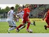 Dự đoán Ingolstadt 04 vs VfR Aalen: 23h30, ngày 12/09
