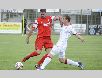Dự đoán Kaiserslautern vs Freiburg 23h30, ngày 11/09