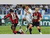Dự đoán Nice vs Marseille 01h45, ngày 12/09