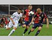 Dự đoán Genoa vs Fiorentina 20h00, ngày 11/09