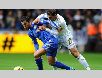 Dự đoán Swansea City vs Chelsea 22h00, ngày 11/09