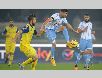 Dự đoán Chievo vs Lazio 20h00, ngày 11/09
