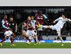 Dự đoán West Ham United vs Huddersfield Town 02h00, ngày 12/09