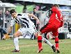 Dự đoán Joinville SC vs Icasa(CE): 05h30, ngày 12/10