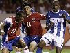 Dự đoán Honduras vs Costa Rica: 04h00, ngày 12/10