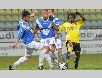 Dự đoán Modena vs Brescia: 01h30, ngày 12/10